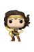 FIGURA FUNKO POP WONDER WOMAN 1334