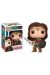 FIGURA FUNKO POP WONDER WOMAN