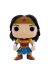 FIGURA FUNKO POP WONDER WOMAN 378