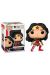 FIGURA FUNKO POP WONDER WOMAN A TWIST OF FATE 406