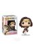 FIGURA FUNKO POP WONDER WOMAN FLYING