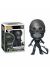 FIGURA FUNKO POP XENOMORPH 731