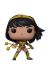FIGURA FUNKO POP YARA FLOR FUTURE STATE