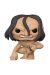 FIGURA FUNKO POP YMIR'S TITAN ATTACK ON TITAN 1168