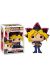 FIGURA FUNKO POP YUGI MUTO 715 YU-GI-OH