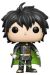 FIGURA FUNKO POP YUICHIRO HYAKUYA SERAPH OF THE END