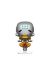 FIGURA FUNKO POP ZENYATTA OVERWATCH