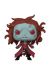 FIGURA FUNKO POP ZOMBIE SCARLET WITCH WHAT IF...?