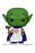 FIGURA FUNKO POP DRAGON BALL KAMI
