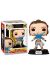 FIGURA FUNKO REY 434