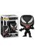 FIGURA FUNKO POP VENOM LET THERE BE CARNAGE 888