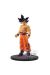 FIGURA GOKU CREATOR DRAGON BALL SUPER BANPRESTO (VER. A)