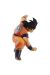 FIGURA GOKU DRAGON BALL SUPER VOL. 14