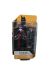 FIGURA HARLEY QUINN BATMAN THE ADVENTURES CONTINUE