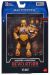 FIGURA HE MAN MASTERS OF THE UNIVERSE