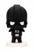 FIGURA IMPERIAL PILOT ORIGINAL STORMTROOPER