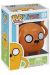 FIGURA JAKE FUNKO POP