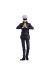 FIGURA JUJUTSU KAISEN SATORU GOJO 19 CM