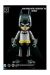 FIGURA JUSTICE LEAGUE BATMAN