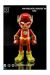 FIGURA JUSTICE LEAGUE FLASH