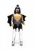 FIGURA KISS LOVE GUN DEMON
