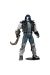FIGURA LOBO