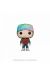 FIGURA MARTY MCFLY EN EL FUTURO REGRESO AL FUTURO 962