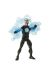 FIGURA MARVEL LEGENDS 2022 HAVOK 15 CM