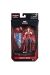 FIGURA MARVEL LEGENDS BRUJA ESCARLATA (SCARLET WITCH) WANDAVISION