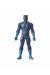FIGURA MARVEL LEGENDS RETRO BLACK PANTHER