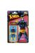 FIGURA MARVEL LEGENDS RETRO CYCLOPS