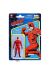 FIGURA MARVEL LEGENDS RETRO DAREDEVIL
