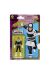 FIGURA MARVEL LEGENDS RETRO DAREDEVIL