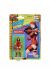 FIGURA MARVEL LEGENDS RETRO ELEKTRA
