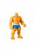 FIGURA MARVEL LEGENDS RETRO FANTASTIC FOUR. THE THING