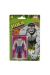 FIGURA MARVEL LEGENDS RETRO HULK