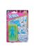 FIGURA MARVEL LEGENDS RETRO ICEMAN