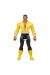 FIGURA MARVEL LEGENDS RETRO POWER MAN