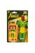 FIGURA MARVEL LEGENDS RETRO VISION