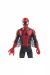 FIGURA MARVEL LEGENDS SPIDERMAN AMAZING FANTASY