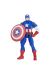 FIGURA MARVEL LEGENDS ULTIMATE CAPTAIN AMERICA