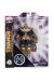 FIGURA MARVEL SELECT THANOS