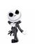 FIGURA METALS DISNEY JACK SKELLINGTON