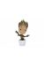 FIGURA METALS MARVEL GROOT
