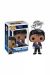 FIGURA MICHAEL JACKSON FUNKO POP
