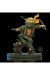 FIGURA MICHELANGELO QFIG TORTUGAS NINJA