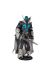 FIGURA MORTAL KOMBAT SPAWN