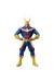 FIGURA MY HERO ACADEMIA ALL MIGHT