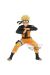 FIGURA NARUTO SHIPPUDEN VIBRATION STARS UZUMAKI NARUTO 17 CM