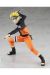 FIGURA NARUTO UZUMAKI NARUTO SHIPPUDEN POP UP PARADE